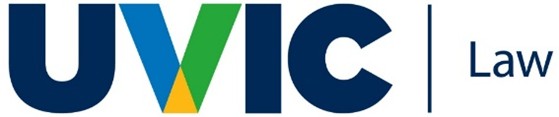 University of Victoria
